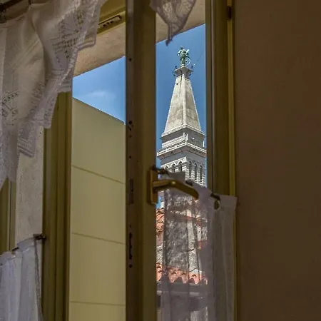 Casa Scala * Rovinj
