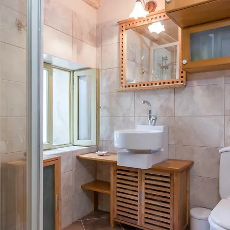 Casa Scala * Rovinj