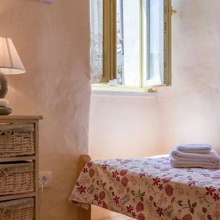 Casa Scala * Rovinj