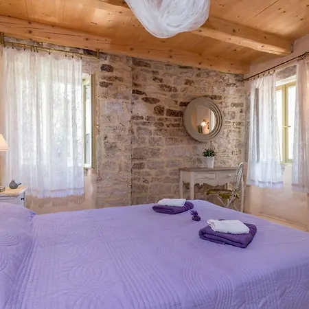 Casa Scala *
