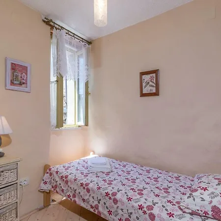 Casa Scala * Rovinj